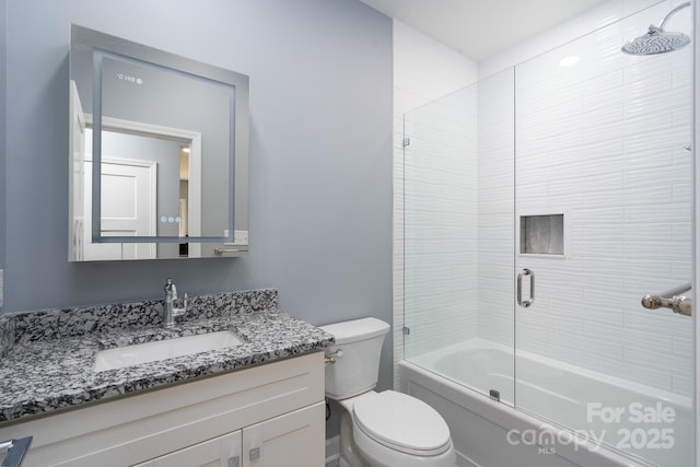 406 Williamson St, Fort Mill, SC 29715 - photo 23