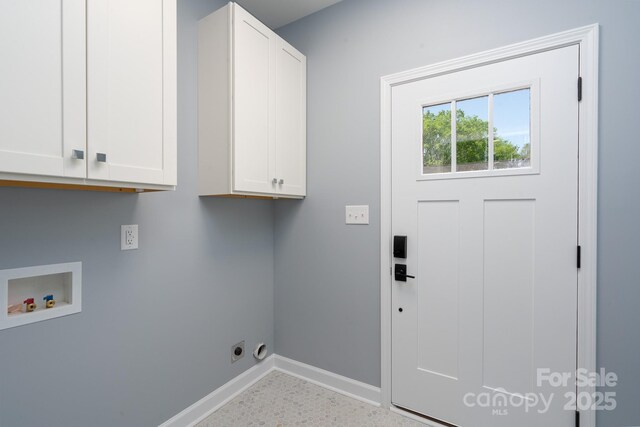 406 Williamson St, Fort Mill, SC 29715 - photo 24