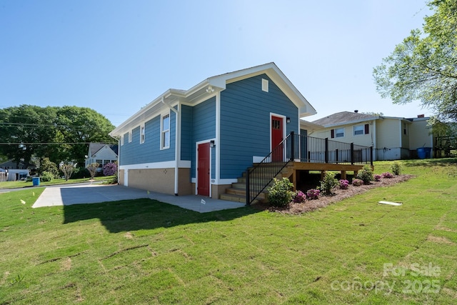 406 Williamson St, Fort Mill, SC 29715 - photo 25