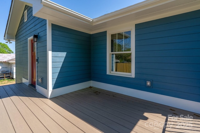 406 Williamson St, Fort Mill, SC 29715 - photo 28