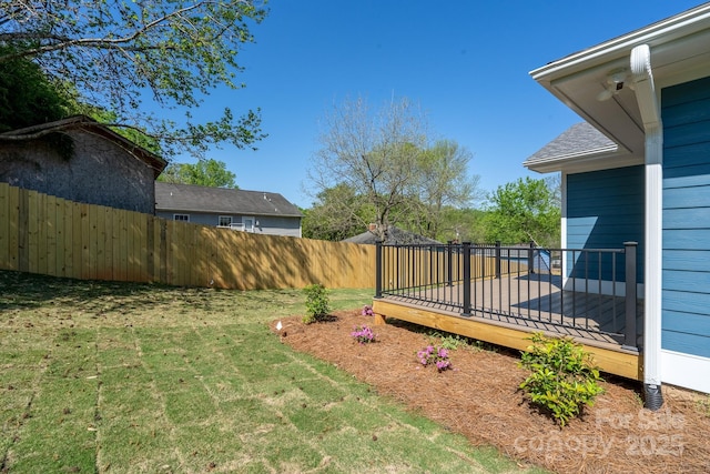 406 Williamson St, Fort Mill, SC 29715 - photo 29