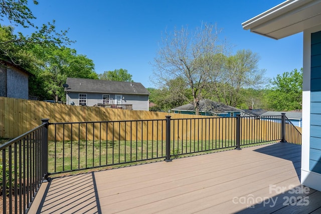 406 Williamson St, Fort Mill, SC 29715 - photo 30