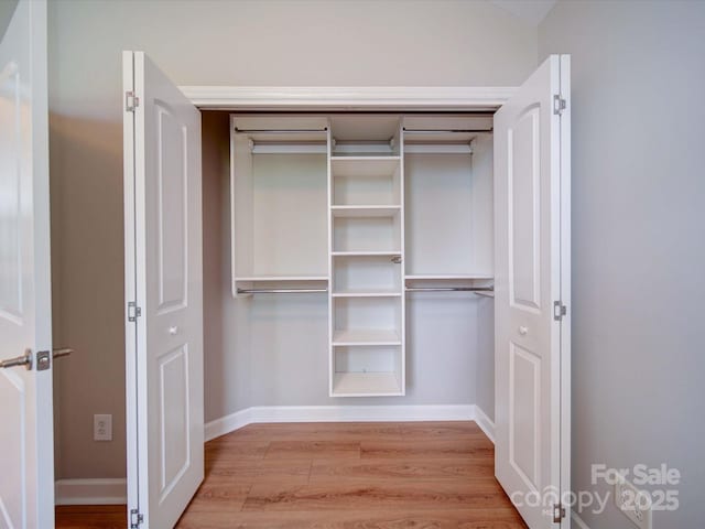 4754 Polo Gate Blvd, Charlotte, NC 28216 - view of closet