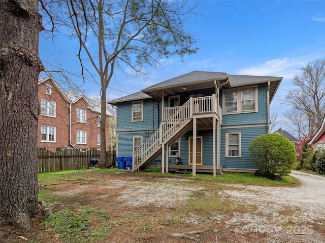 21 Bearden Ave, Asheville, NC 28801 - photo 2