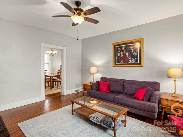 21 Bearden Ave, Asheville, NC 28801 - photo 4