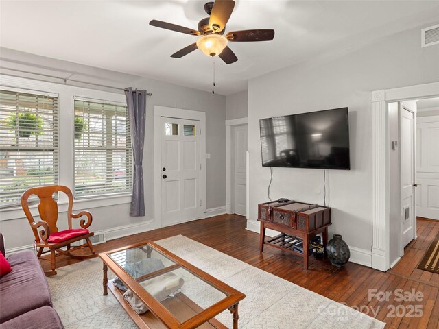 21 Bearden Ave, Asheville, NC 28801 - photo 6