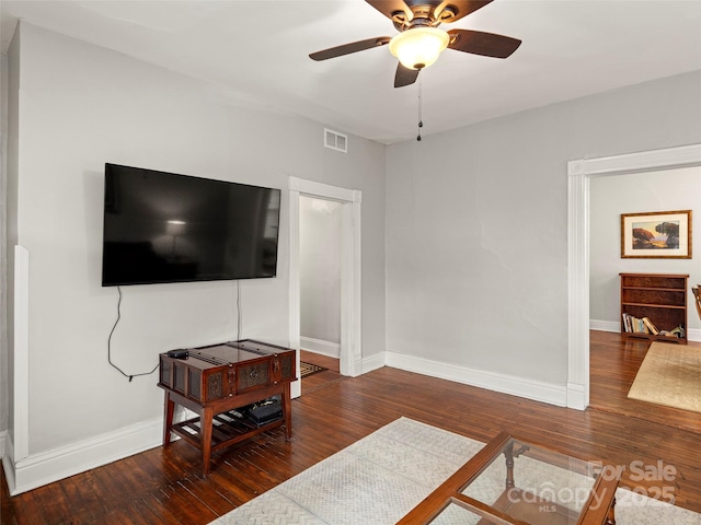 21 Bearden Ave, Asheville, NC 28801 - photo 7