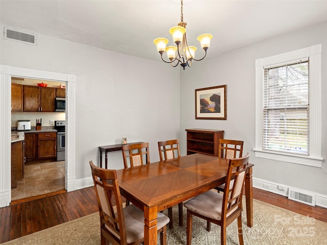 21 Bearden Ave, Asheville, NC 28801 - photo 8