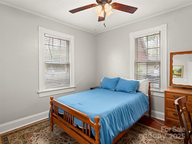 21 Bearden Ave, Asheville, NC 28801 - photo 11