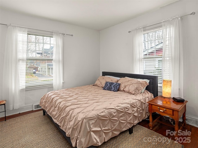 21 Bearden Ave, Asheville, NC 28801 - photo 12