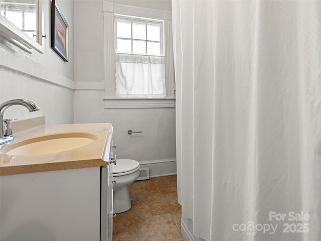 21 Bearden Ave, Asheville, NC 28801 - photo 13