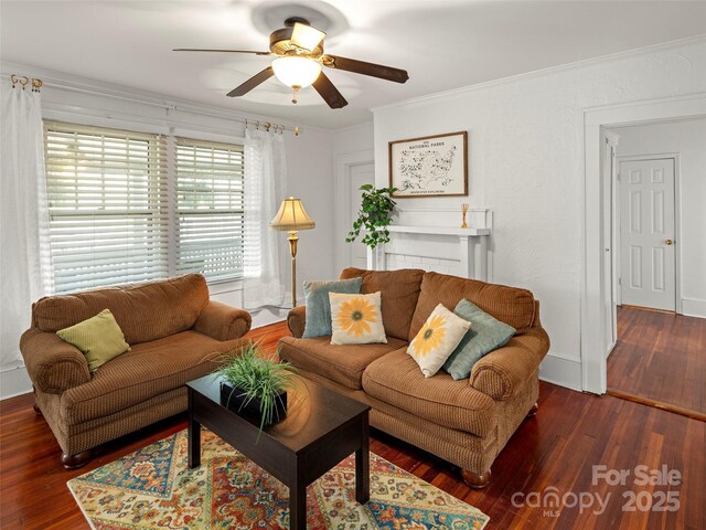 21 Bearden Ave, Asheville, NC 28801 - photo 15
