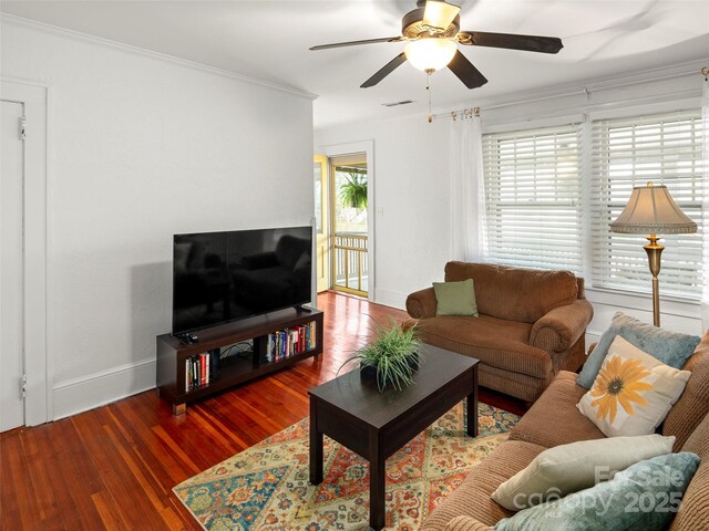 21 Bearden Ave, Asheville, NC 28801 - photo 16
