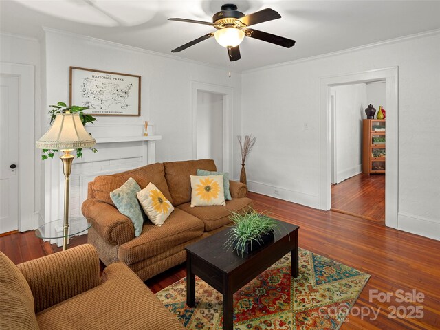 21 Bearden Ave, Asheville, NC 28801 - photo 17