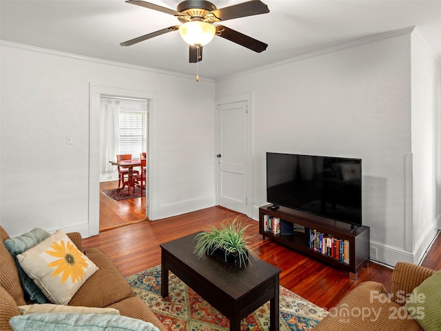 21 Bearden Ave, Asheville, NC 28801 - photo 18