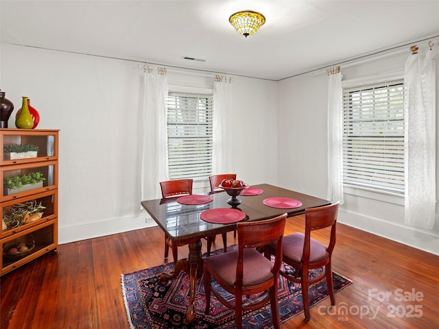 21 Bearden Ave, Asheville, NC 28801 - photo 19