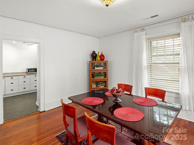 21 Bearden Ave, Asheville, NC 28801 - photo 20
