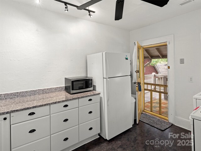 21 Bearden Ave, Asheville, NC 28801 - photo 21