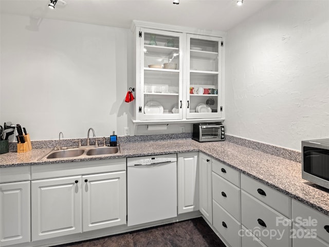 21 Bearden Ave, Asheville, NC 28801 - photo 22