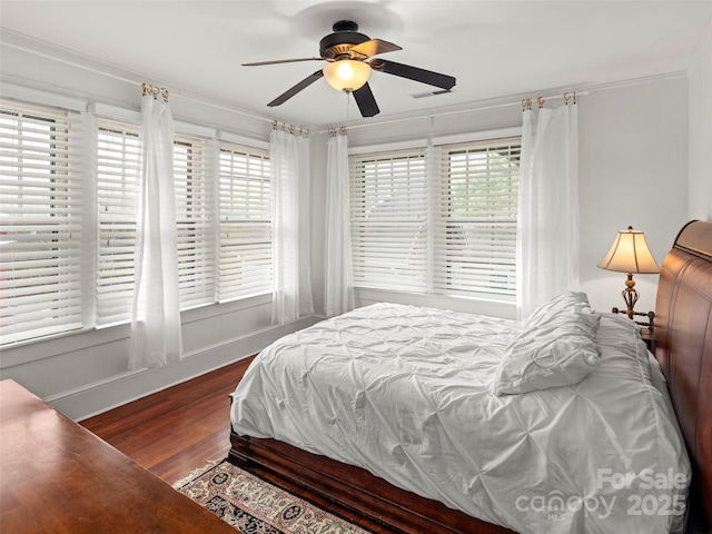 21 Bearden Ave, Asheville, NC 28801 - photo 23
