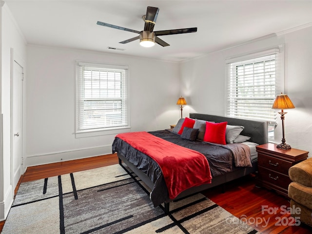 21 Bearden Ave, Asheville, NC 28801 - photo 24