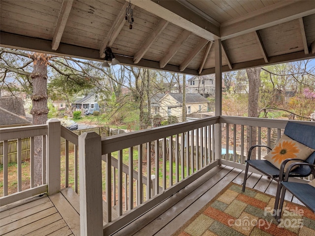 21 Bearden Ave, Asheville, NC 28801 - photo 26