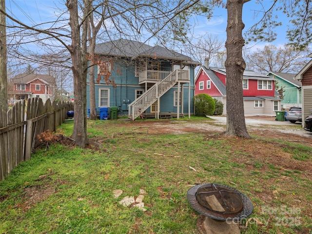 21 Bearden Ave, Asheville, NC 28801 - photo 28