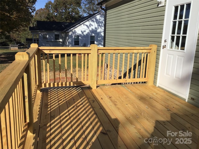 3925 Taylorsville Hwy, Statesville, NC 28625 - photo 16