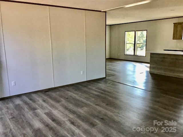 3925 Taylorsville Hwy, Statesville, NC 28625 - photo 4