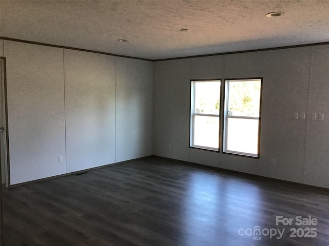 3925 Taylorsville Hwy, Statesville, NC 28625 - photo 7