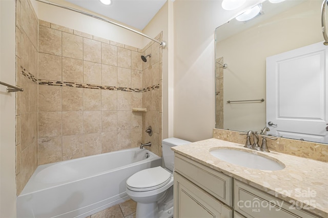 4006 Fall Oak Ter, Fort Mill, SC 29707 - photo 31