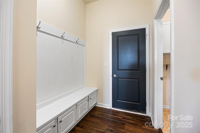 4006 Fall Oak Ter, Fort Mill, SC 29707 - photo 32