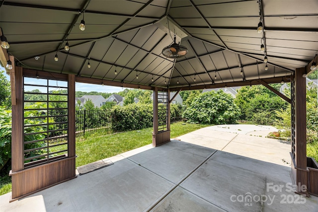 4006 Fall Oak Ter, Fort Mill, SC 29707 - photo 35