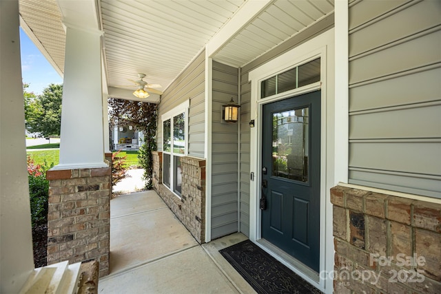 4006 Fall Oak Ter, Fort Mill, SC 29707 - photo 3
