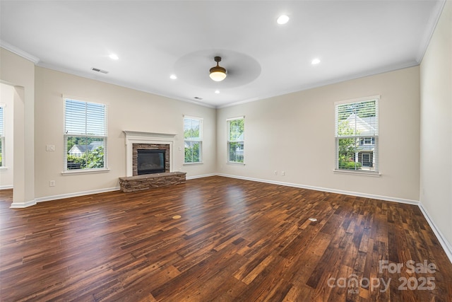 4006 Fall Oak Ter, Fort Mill, SC 29707 - photo 7