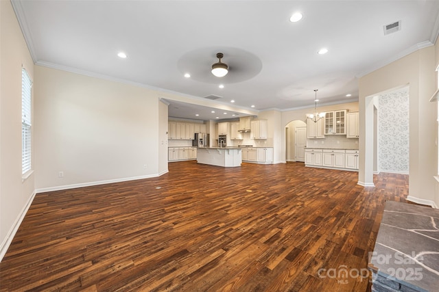 4006 Fall Oak Ter, Fort Mill, SC 29707 - photo 8