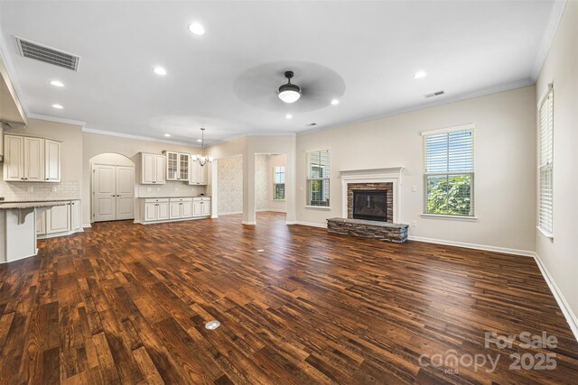 4006 Fall Oak Ter, Fort Mill, SC 29707 - photo 9