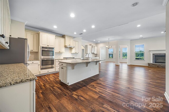 4006 Fall Oak Ter, Fort Mill, SC 29707 - photo 10