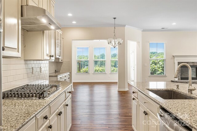 4006 Fall Oak Ter, Fort Mill, SC 29707 - photo 11