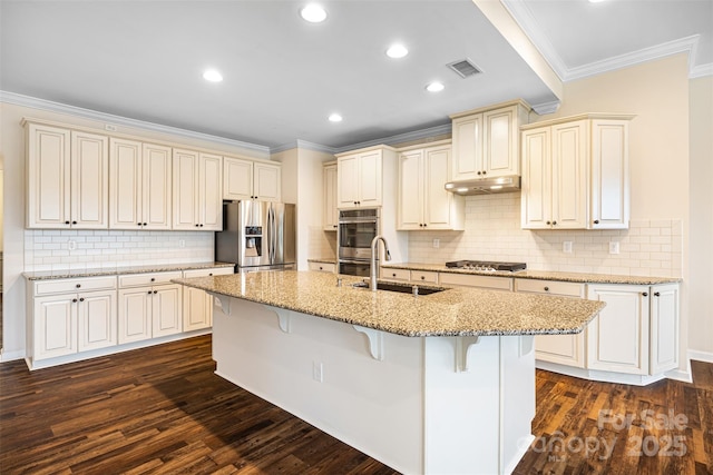 4006 Fall Oak Ter, Fort Mill, SC 29707 - photo 13