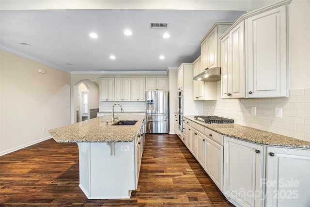 4006 Fall Oak Ter, Fort Mill, SC 29707 - photo 17