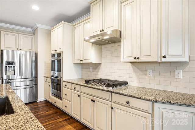 4006 Fall Oak Ter, Fort Mill, SC 29707 - photo 18