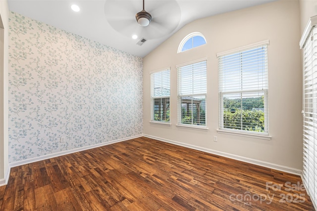 4006 Fall Oak Ter, Fort Mill, SC 29707 - photo 19