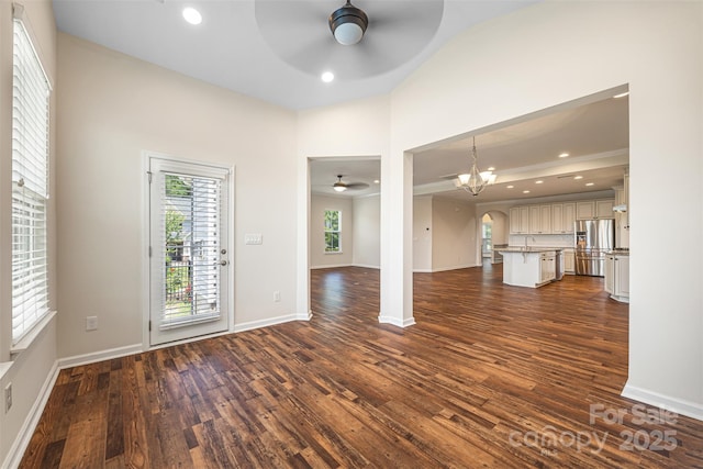 4006 Fall Oak Ter, Fort Mill, SC 29707 - photo 20