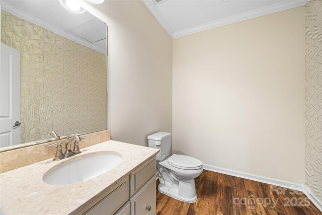 4006 Fall Oak Ter, Fort Mill, SC 29707 - photo 21