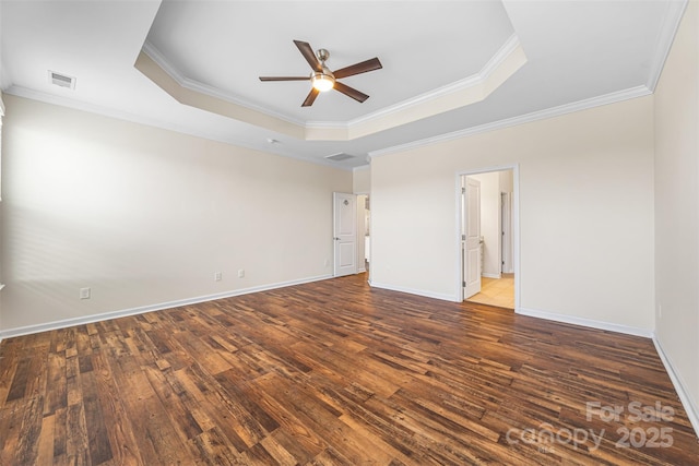 4006 Fall Oak Ter, Fort Mill, SC 29707 - photo 22