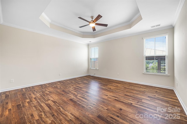 4006 Fall Oak Ter, Fort Mill, SC 29707 - photo 23