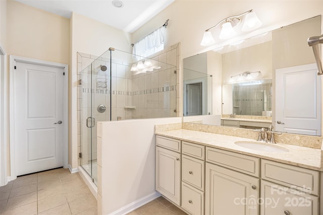 4006 Fall Oak Ter, Fort Mill, SC 29707 - photo 24