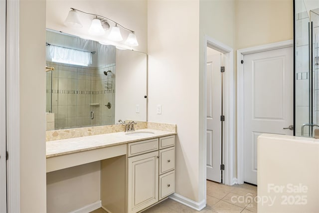 4006 Fall Oak Ter, Fort Mill, SC 29707 - photo 25