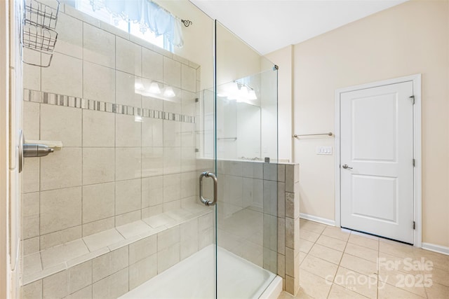 4006 Fall Oak Ter, Fort Mill, SC 29707 - photo 26